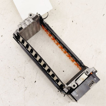 Battery Cell Casing Hybrid Vehicle Fits 13-16 Honda CR-Z