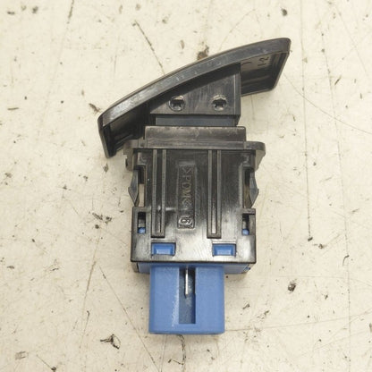 Mitsubishi Mirage Hazard Switch 4 Way Flasher Button  2024 2023 2022 2