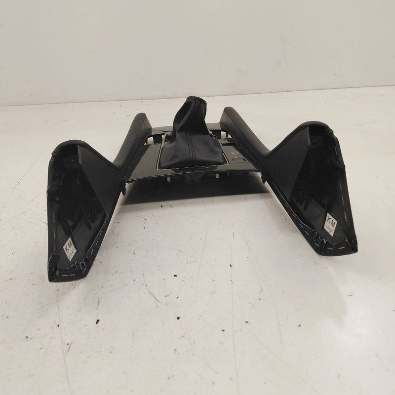 Mazda 3 Shifter Bezel Trim Shift Console Surround Trim  2023 2022 2021