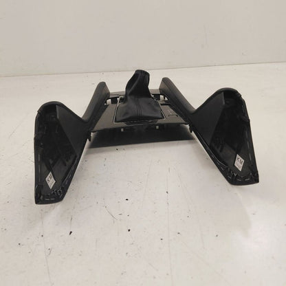 Mazda 3 Shifter Bezel Trim Shift Console Surround Trim  2023 2022 2021