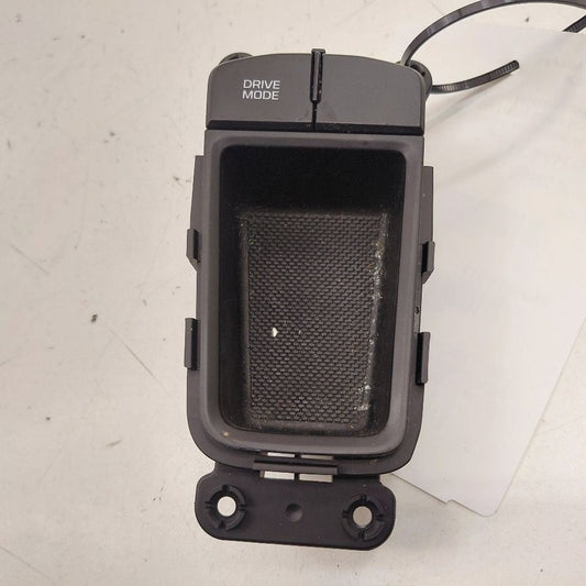 Hyundai Sonata Drive Mode Switch {93300C1500} 2017 2016 2015 OEM