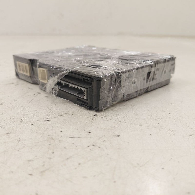 Communication Telematics Control Module Fits 19-23 Toyota Tacoma