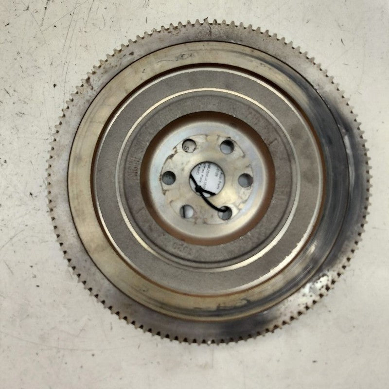 Flywheel Flex Plate 2.0L VIN U 8th Digit Hybrid Fits 13-20 Ford Fusion
