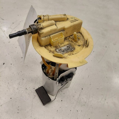 Gas Fuel Pump Assembly 2.0L VIN 26 Fits 15-18 Volvo S60