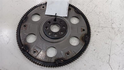 Flywheel Flex Plate 2.5L A25AFKS Engine Fits 18-19 CAMRY OEM