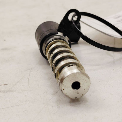 Kia Optima Variable Timing Gear Oil Control Valve Solenoid Cylinder He