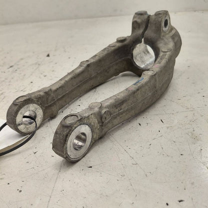 Cadillac CT6 Driver Left Front Strut Fork 2018 2017 2016
