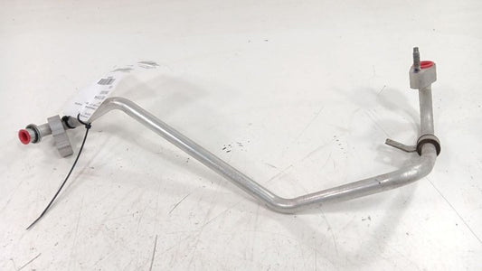 Ford Mustang AC Hose Line 2014 2013 2012 OEM