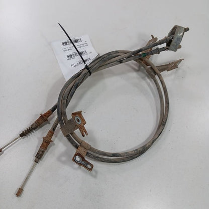 Toyota Yaris Parking Brake Emergency Brake Cable  2020 2019 2018 2017 2016