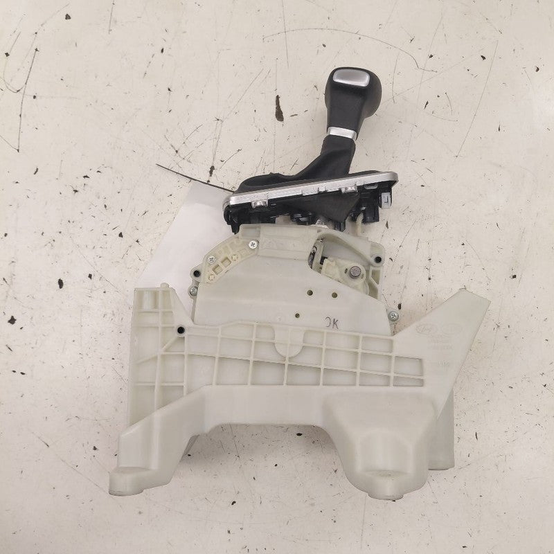 Kia Sportage Transmission Gear Shifter  2020 2021 2022