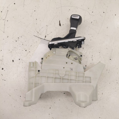 Kia Sportage Transmission Gear Shifter  2020 2021 2022