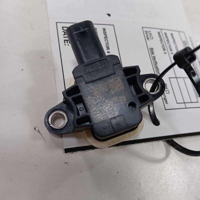Fiat 500 Sensor  2016 2017 OEM