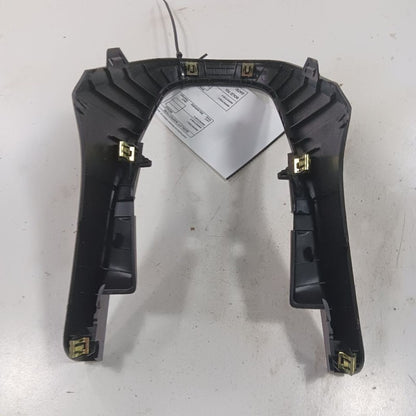 Buick Encore Shifter Bezel Trim Shift Console Surround Trim  2022 2021