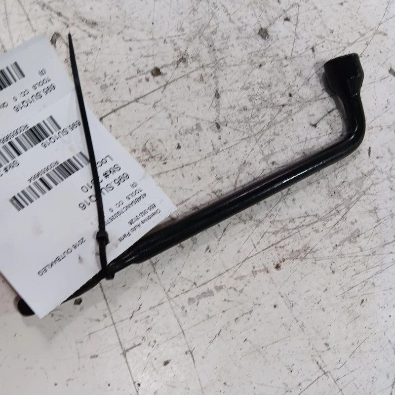 Subaru Legacy Outback Spare Tire Changing Wrench Tool  2015 2016 2017 
