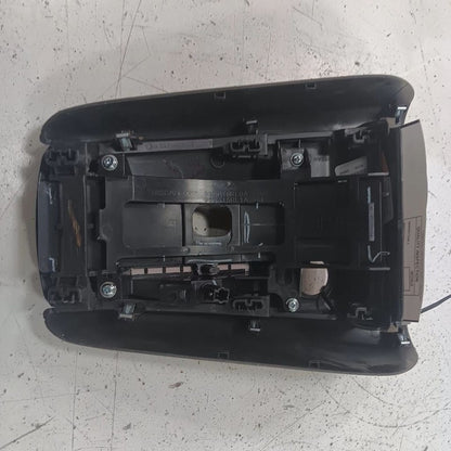 Nissan Kicks Shifter Bezel Trim Shift Console Surround Trim  2021 2022 2023 2024