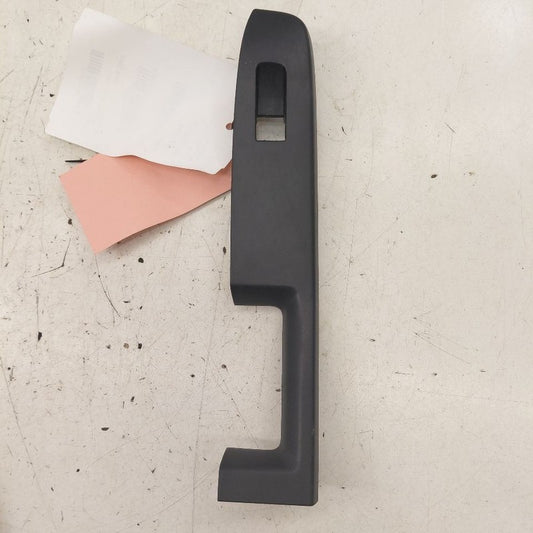 Ford Escape Window Switch Bezel Left Rear 2020 2021 2022