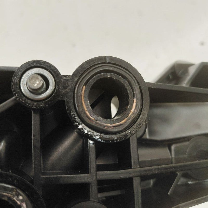Chrysler 300 Engine Oil Filter Adapter Bracket Housing Mount  2017 201