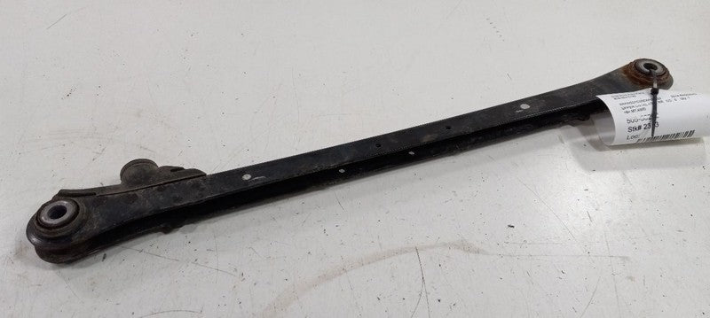Upper Control Arm Rear Convertible Fits 02-15 MINI COOPER OEM