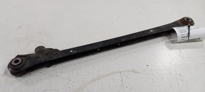 Upper Control Arm Rear Convertible Fits 02-15 MINI COOPER OEM