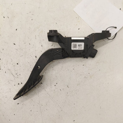 Hyundai Kona Gas Pedal  2021 2020 2019