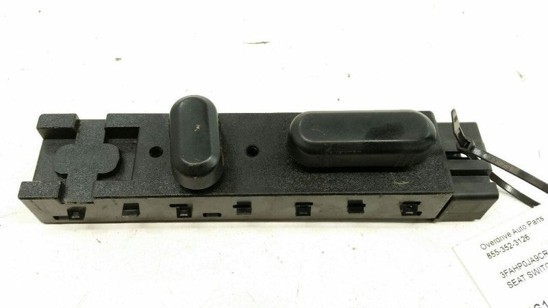 Honda Accord Sway Bar Bushing Mounting Bracket 2003 2004 2005 2006 2007 OEM