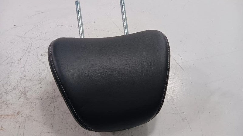 Nissan Maxima Seat Headrest Front Head Rest  2018 2019 2020