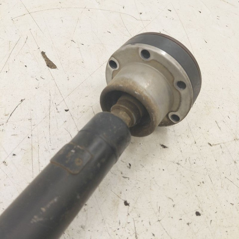 Front Drive Shaft AWD Fits 07-11 13-19 Lexus GS350