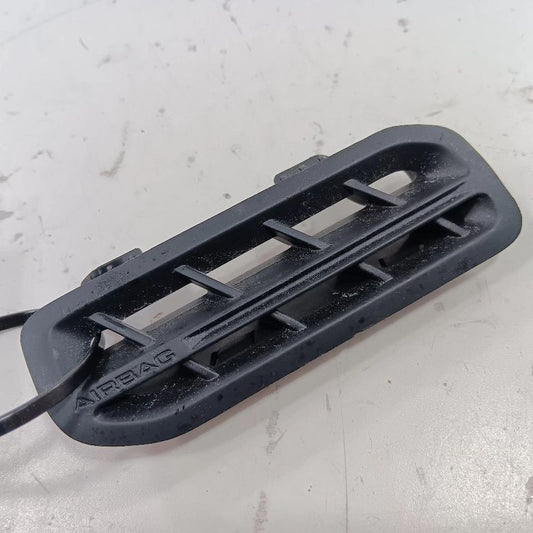 Jeep Compass Defrost Vent Right Passenger Side  2018 2019 2020 2021 2022