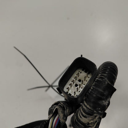 Buick Encore Chassis Wire Harness {42710913} 2022 2021 2020 2019 2018