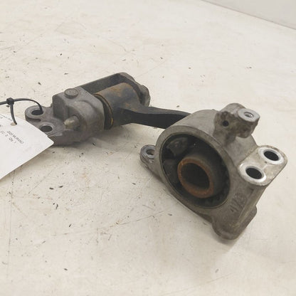 Nissan Murano Engine Motor Mount Rear Back  3.5 2020 2021 2022 2023