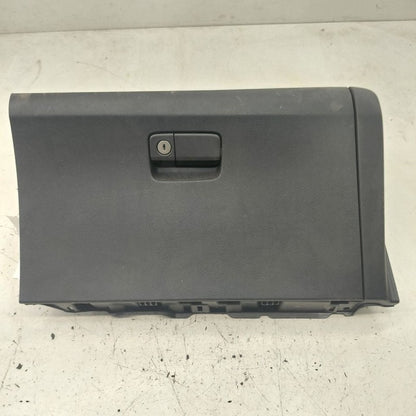 Honda CR-V Glove Box Dash Compartment  2019 2018 2017