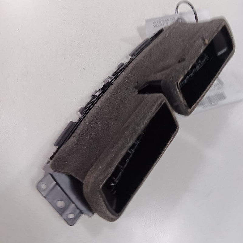 Hyundai Accent Dash Air Vent Center Middle  2017 2016 2015 2014 2013 2