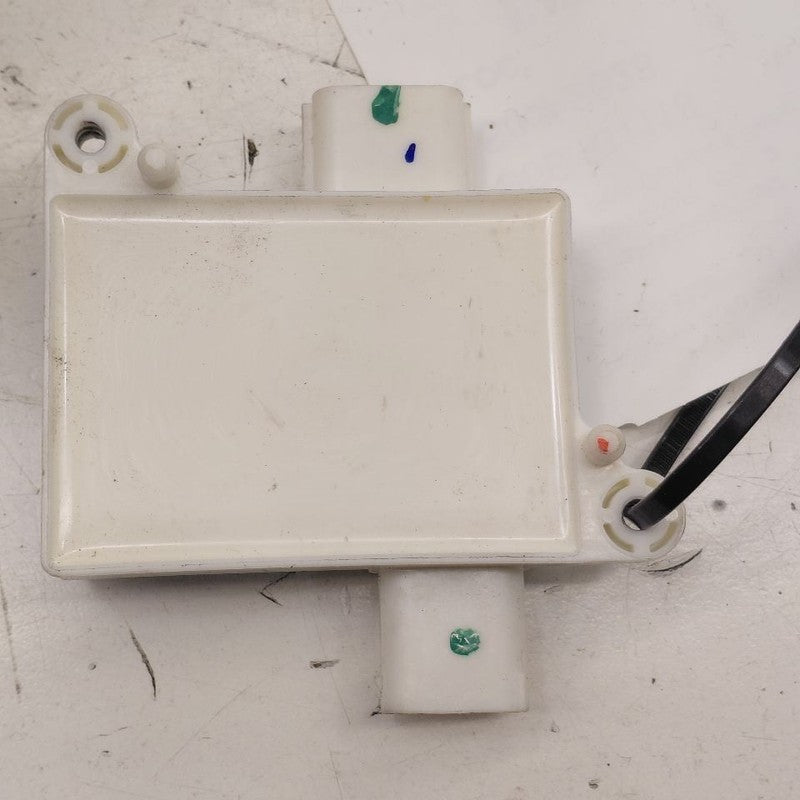 Kia Sorento Passenger Right Front Seat Occupant Sensor {88952C6500} 20