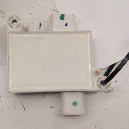 Kia Sorento Passenger Right Front Seat Occupant Sensor {88952C6500} 20