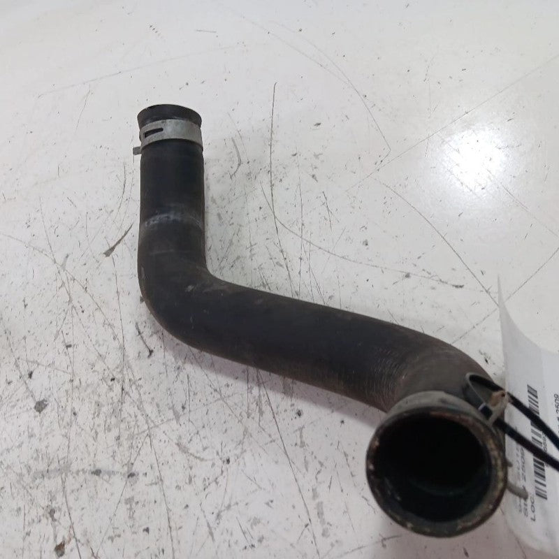 Subaru BRZ 2.0 Radiator Hose Line Tube  2013 2014 2015 2016 OEM
