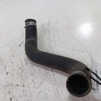 Subaru BRZ 2.0 Radiator Hose Line Tube  2013 2014 2015 2016 OEM