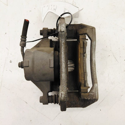 Passenger Right Front Caliper US Built VIN 5 1st Digit Fits 16-20 Kia 