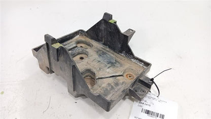 Mazda CX-9 Battery Holder Tray 2012 2011 2010  OEM