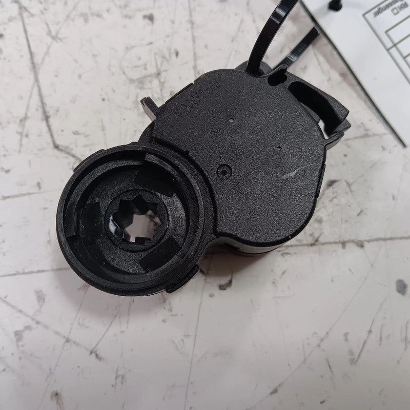 Nissan Kicks Flap Door Motor Heater AC Door Actuator  2021 2022 2023 2024