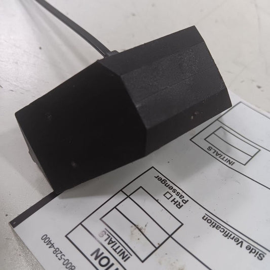 Chevy Trailblazer Battery Hold Down  2021 2022 2023 2024 2025 OEM