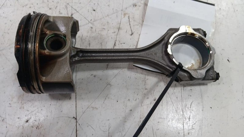 Toyota Camry One Single Piston 2021 2022 2023 OEM