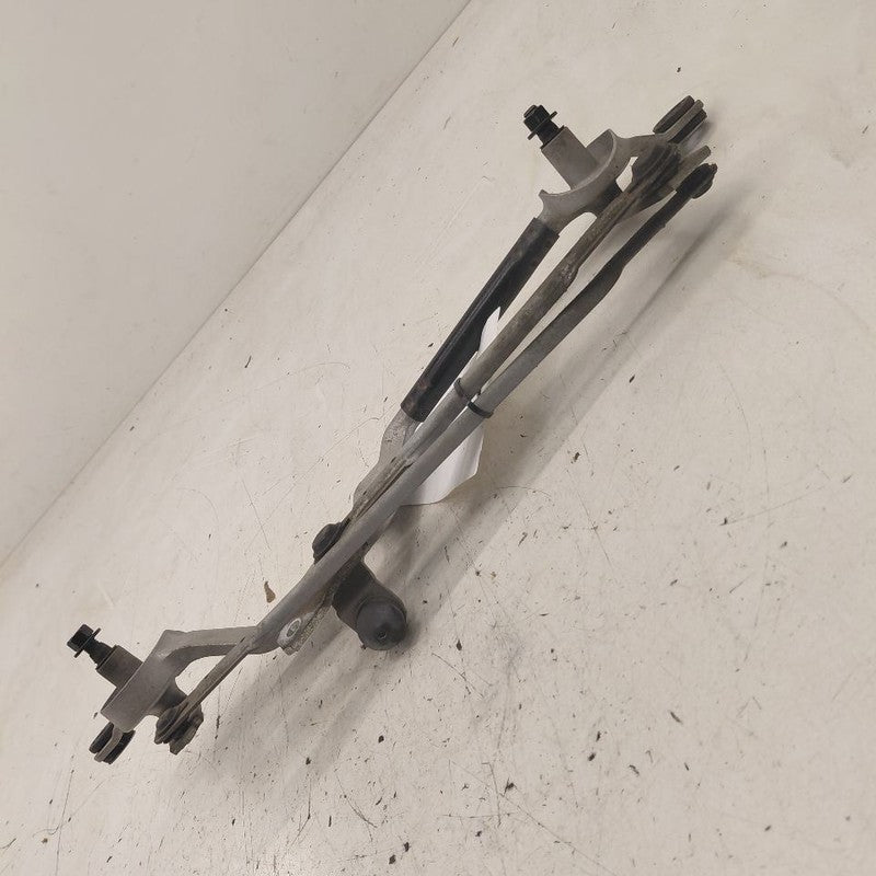 Windshield Wiper Transmission Linkage Fits 18-23 Hyundai Kona