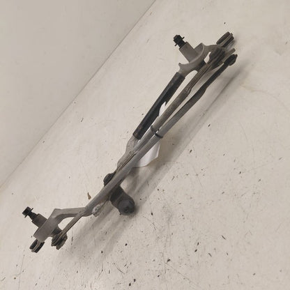 Windshield Wiper Transmission Linkage Fits 18-23 Hyundai Kona
