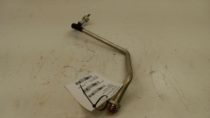 Ford Fiesta AC Hose Line 2011 2012 2013 2014 2015 OEM