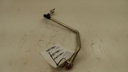 Ford Fiesta AC Hose Line 2011 2012 2013 2014 2015 OEM