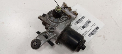 Windshield Wiper Motor Assembly Fits 10-14 Subaru Legacy OEM