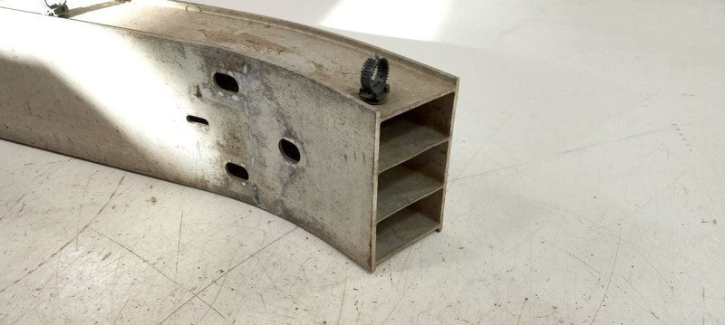 5213130280 Front Bumper Reinforcement Support Bar Fits 08-14 LEXUS IS-F 