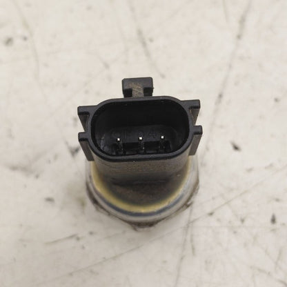 Kia Sorento AC Pressure Sensor 3.3 2018 2017 2016