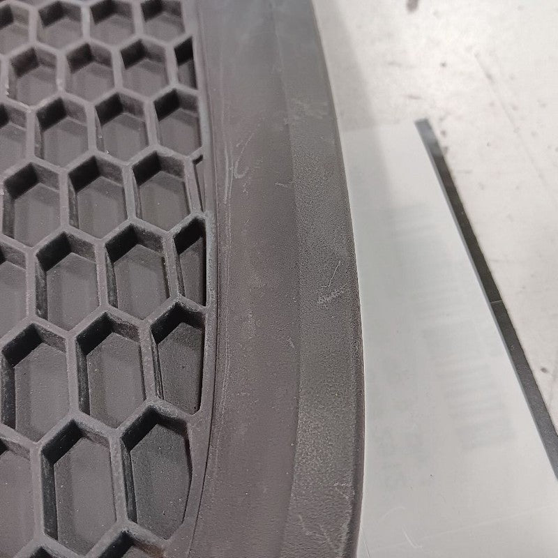 Fiat 500 Drivers Side Rear Marker Light Lamp 2017 2016 2015 2014 2013 2012