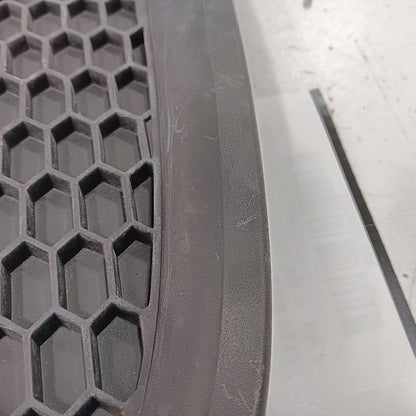 Fiat 500 Drivers Side Rear Marker Light Lamp 2017 2016 2015 2014 2013 2012